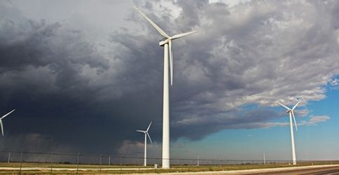 Sturm Wind Regen Sturm Wind Regen