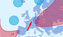 Trend Mitte kom Wo Trend Mitte kom Wo
