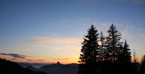 Wallberg Eröffnung Wallberg Eröffnung