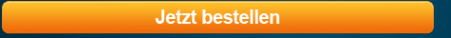 bestellen button bestellen button