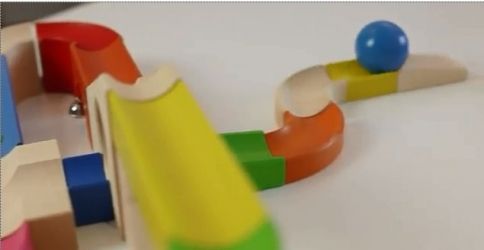Spielzeugkiste Spielzeugkiste