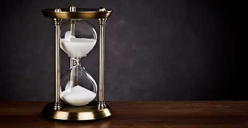 Sanduhr Sanduhr