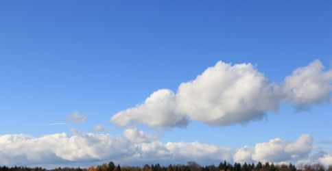 Einstiegsbild Einstiegsbild