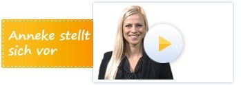 anneke video anneke video