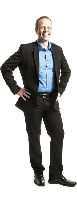steckbrief bernd steckbrief bernd