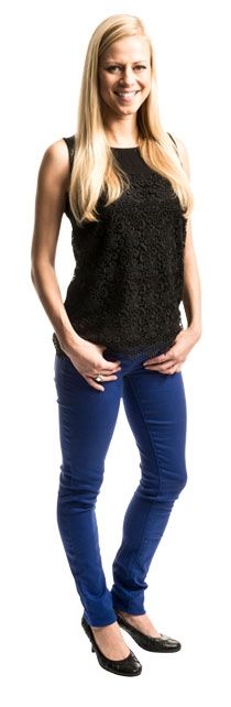 steckbrief anneke steckbrief anneke