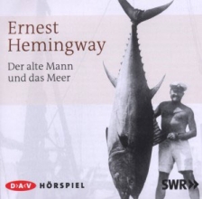 Hörbücher: Cover für Empfehlungen Hörbücher: Cover für Empfehlungen