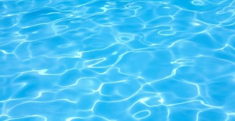 Wasser shutter Wasser shutter