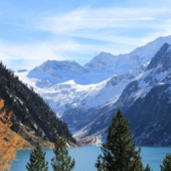 Alpen Alpen