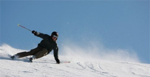 Schwarzwald im Winter Schwarzwald im Winter