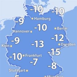 Wochenende gefühlt Wochenende gefühlt