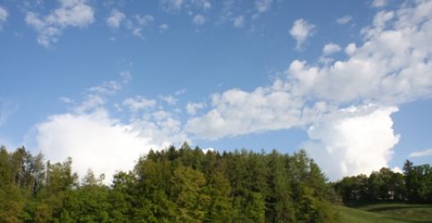 Kais Eröffnung Frühsommer Kais Eröffnung Frühsommer