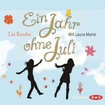 Hörbücher: Cover für Empfehlungen Hörbücher: Cover für Empfehlungen