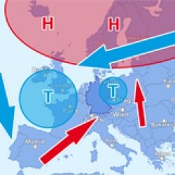 GFS 130313 GFS 130313