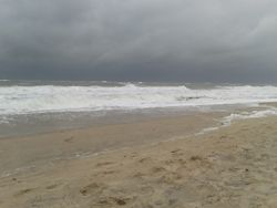 Nordsee Nordsee
